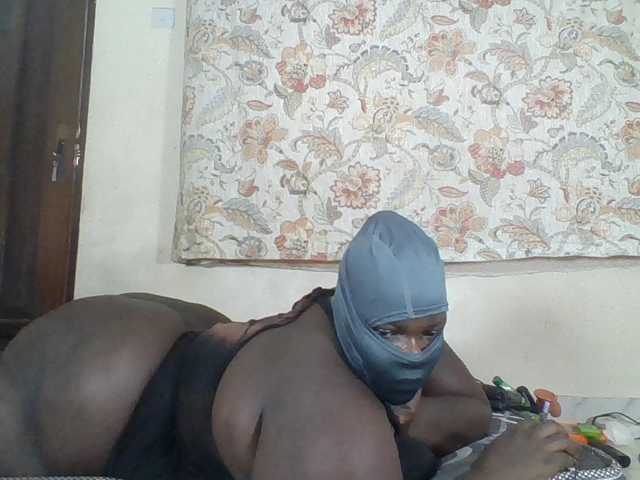 Bigdarkass live cam on BongaCams