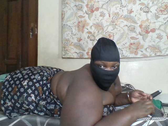 Bigdarkass