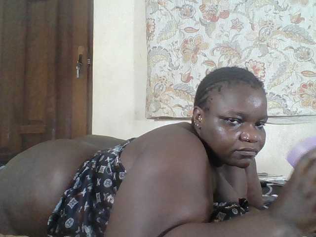Bigdarkass