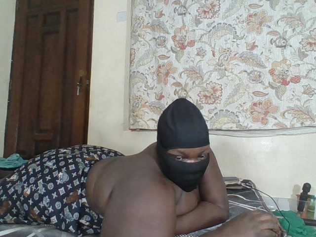 Bigdarkass