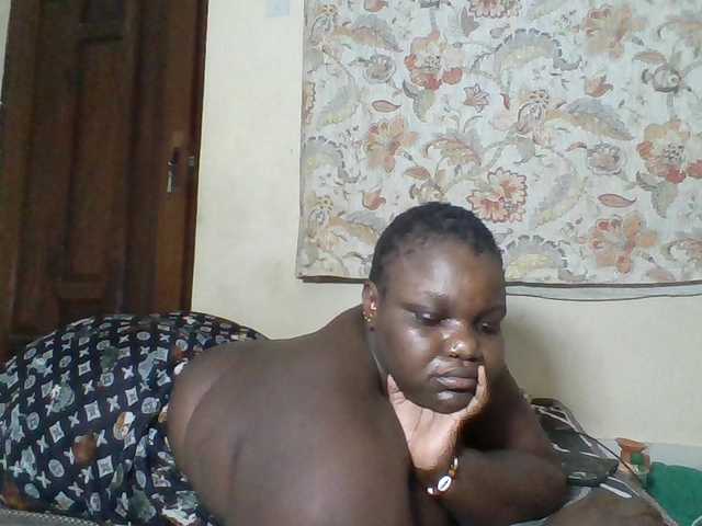 Bigdarkass live cam on BongaCams