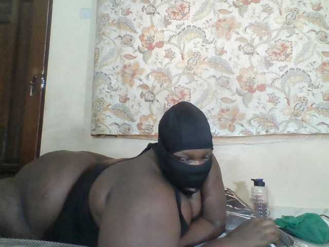 Bigdarkass