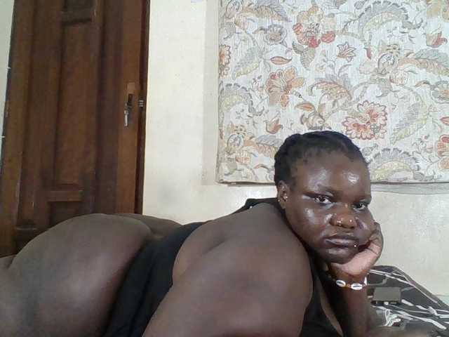 Bigdarkass
