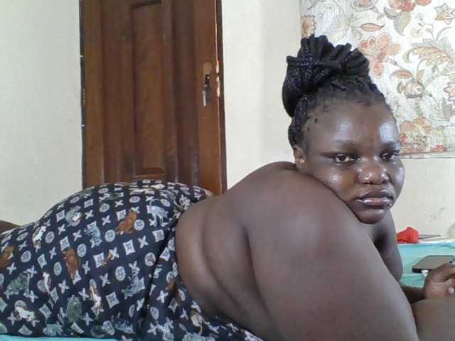 Bigdarkass