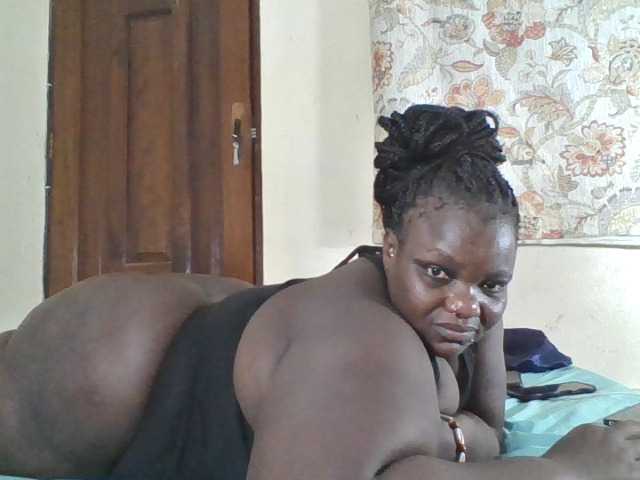 Bigdarkass