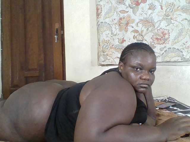 Bigdarkass live cam on BongaCams
