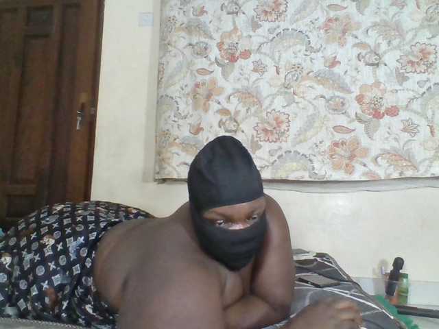 Bigdarkass