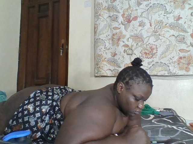 Bigdarkass