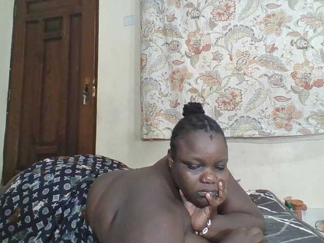 Bigdarkass