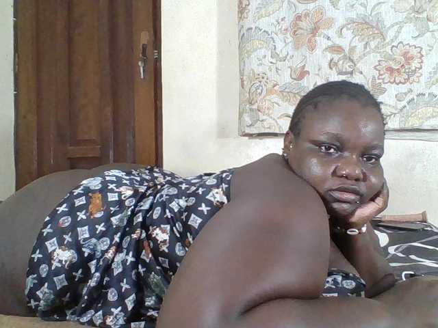 Bigdarkass live webcam show