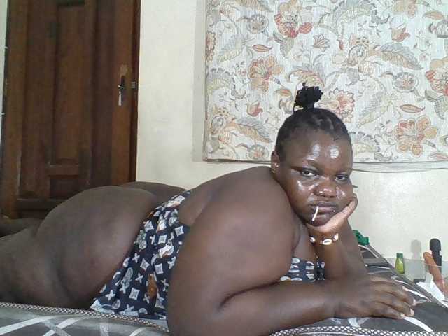 Bigdarkass live cam on BongaCams