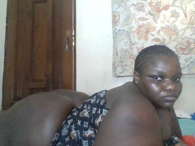 Bigdarkass