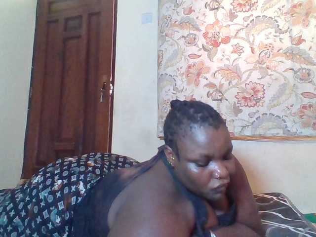 Bigdarkass