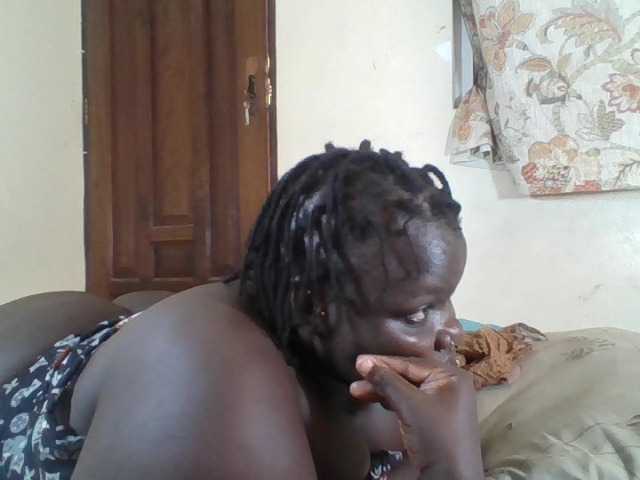 Bigdarkass