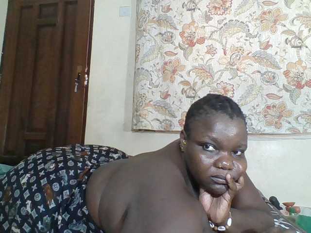 Bigdarkass