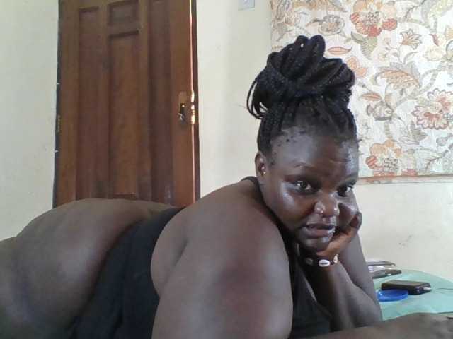 Bigdarkass