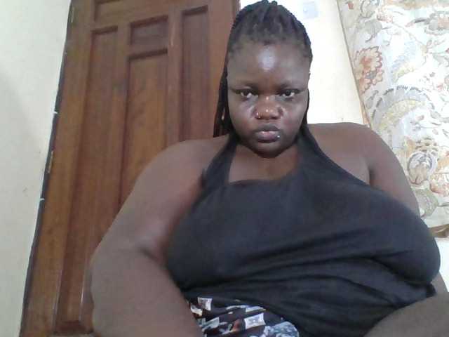 Bigdarkass
