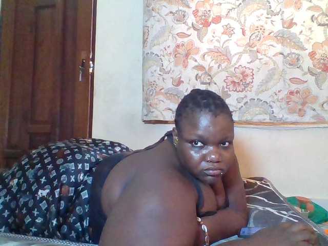 Bigdarkass