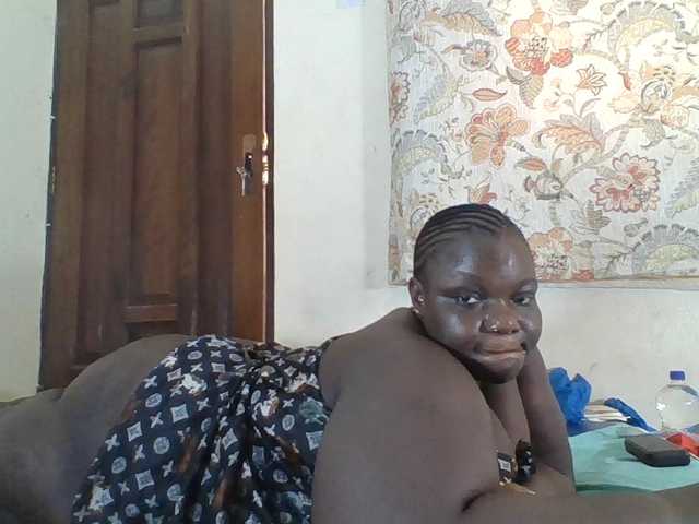 Bigdarkass live cam on BongaCams