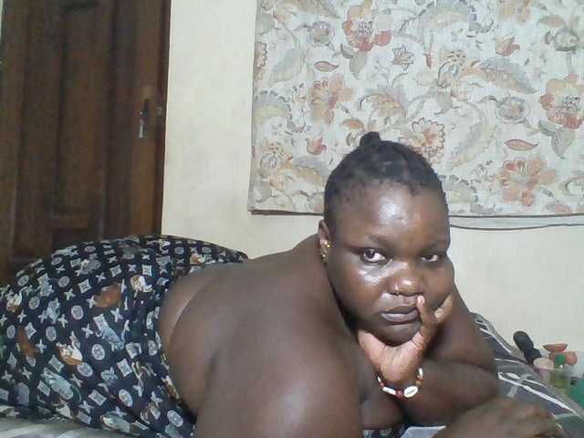 Bigdarkass
