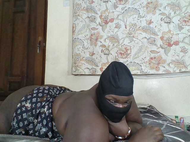 Bigdarkass