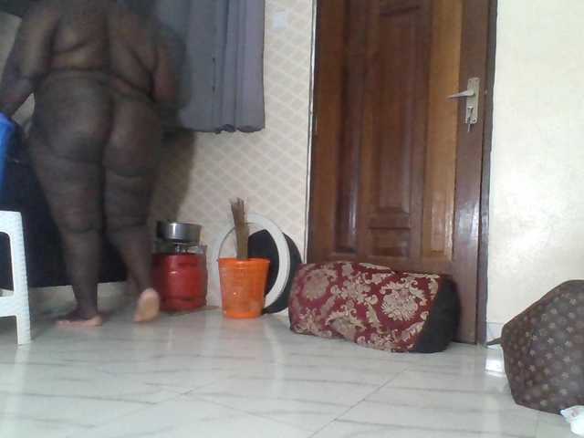 Bigdarkass