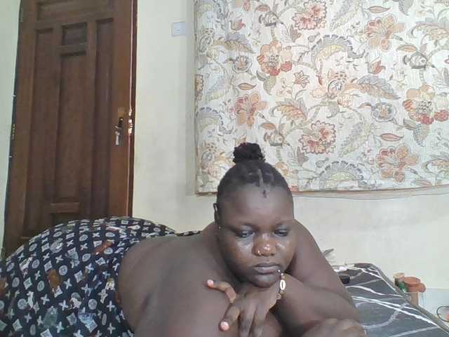 Bigdarkass