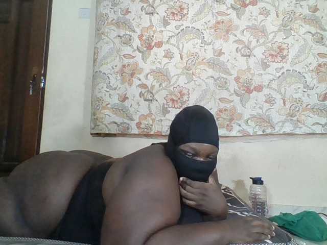 Bigdarkass