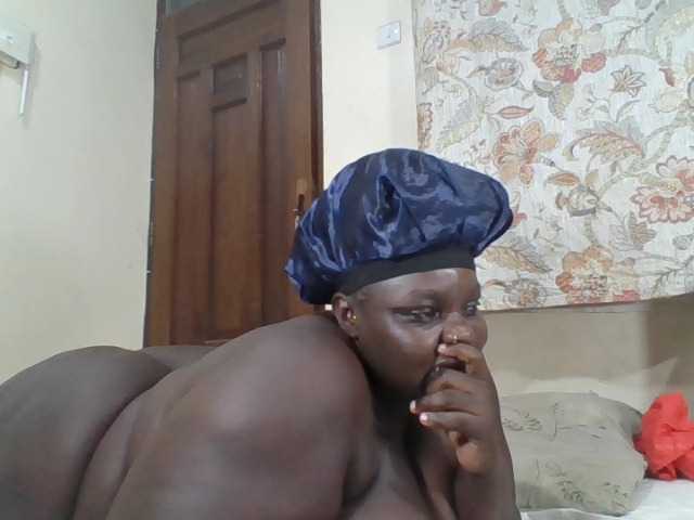Bigdarkass