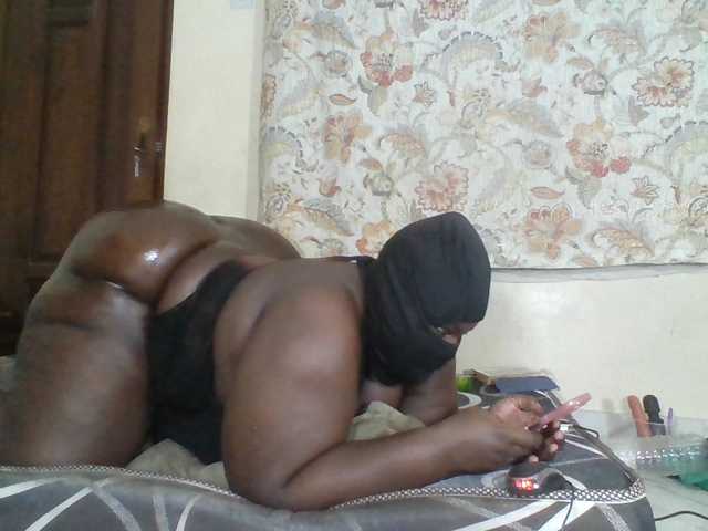 Bigdarkass