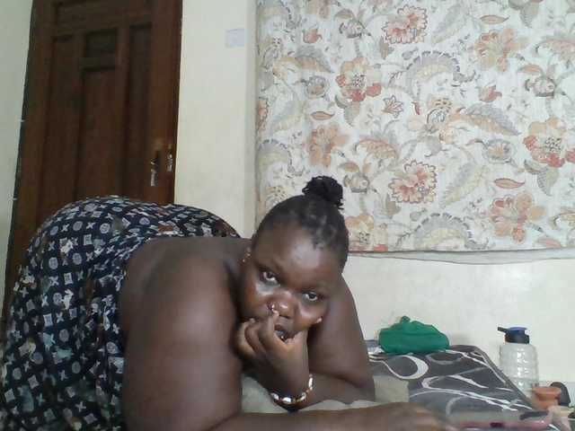 Bigdarkass