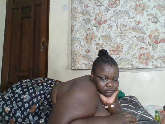 Bigdarkass
