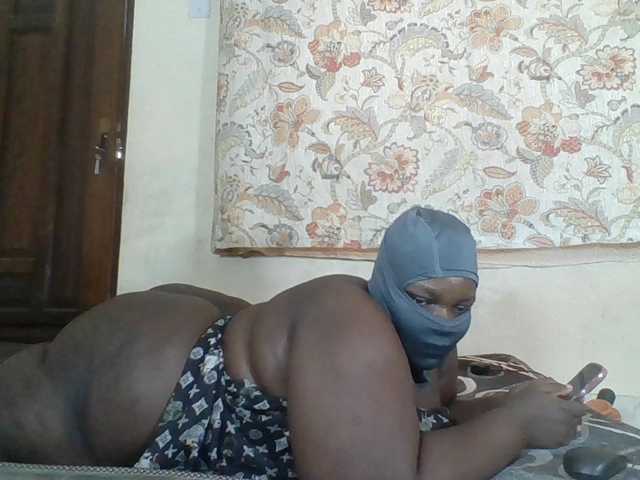 Bigdarkass