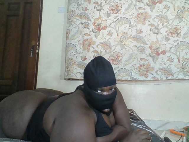 Bigdarkass