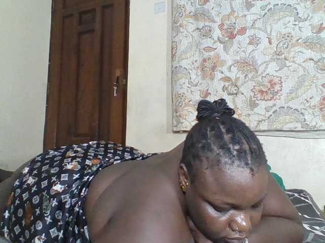 Bigdarkass