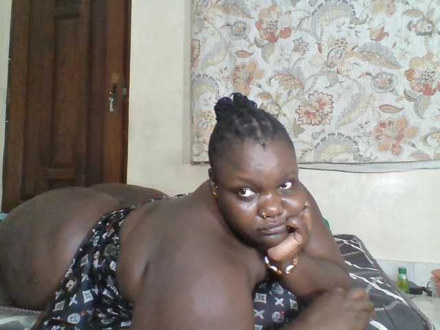 Bigdarkass