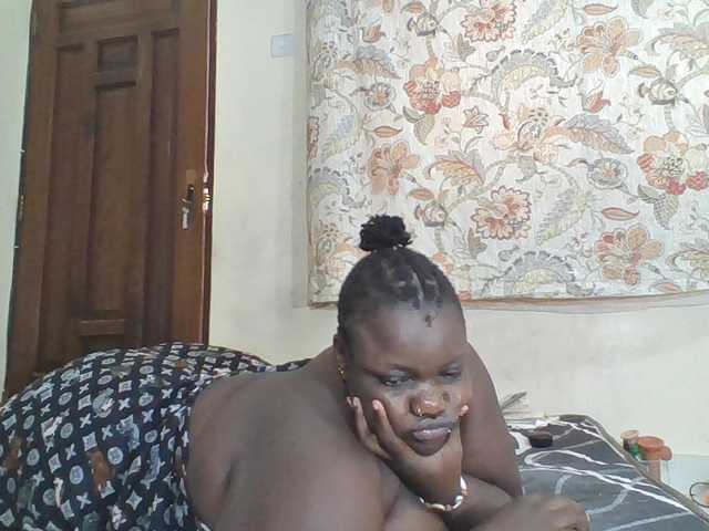 Bigdarkass live cam on BongaCams
