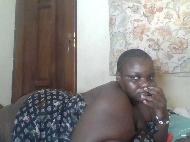 Bigdarkass
