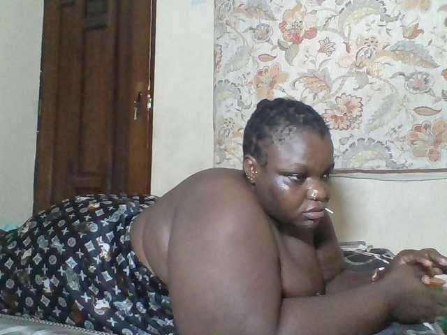 Bigdarkass