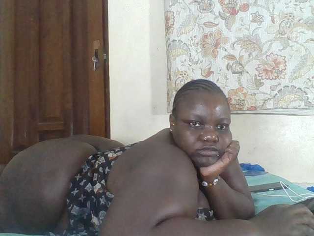 Bigdarkass