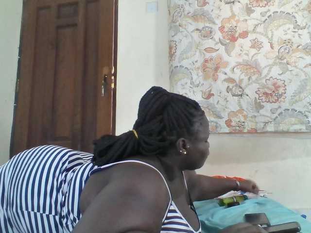 Bigdarkass