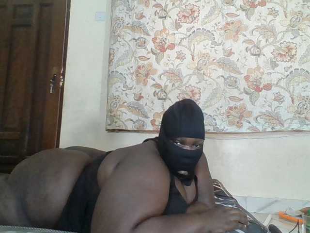 Bigdarkass