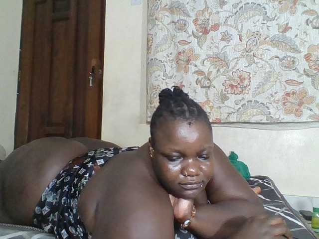Bigdarkass