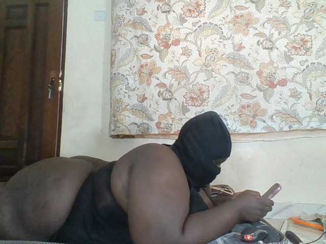 Bigdarkass