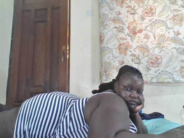 Bigdarkass