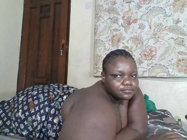 Bigdarkass