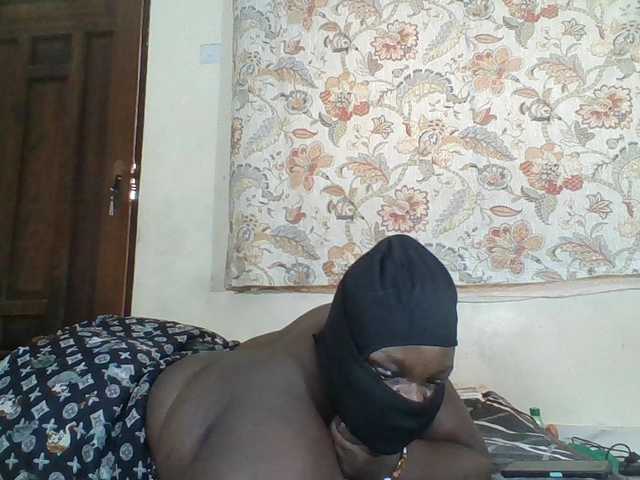 Bigdarkass