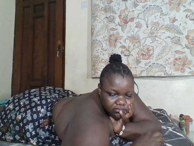 Bigdarkass