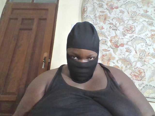 Bigdarkass