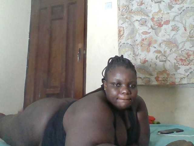Bigdarkass